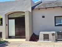Lakeside Apartment in Oubaai Golf Estate - B&B George