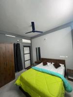 Appartement met 1 Slaapkamer