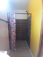 Íntimo - B&B