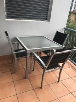 Appartamento Standard