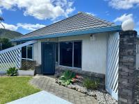 Central Whangarei Townhouse - Bed and Breakfast Whangarei