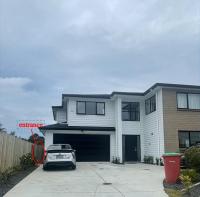 New Greenhithe Cozy Flat - B&B Auckland