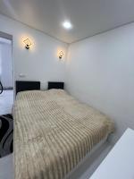 Apartaments Briceni city - B&B