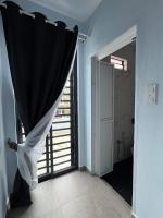 Heart of Home Guesthouse 心之家 - Chambres d’hôtes Kuantan