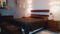 Appartement met 1 Slaapkamer en Bubbelbad