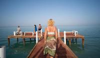 Captain beach Resort - Chambres d'hôtes Hurghada