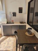 Tara Staycation 1 - Bed and Breakfast Borac