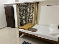 stay in apartment - B&B Chikkamagaluru