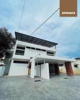 Simple Sanctuary Tanjung Tokong - B&B Tanjung Bungah