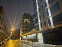 Harry’s Apartment/centrum/parking - Ferienwohnung Wroclaw