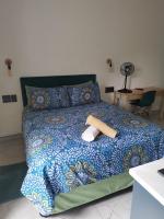 Standaard Appartement