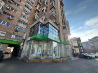 Apartament zona Marriott-Palatul Parlamentului - B&B Bucarest