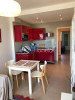 Appartement Ultra cosy front de mer - B&B Larmor-Plage