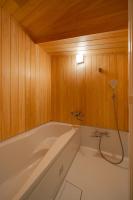 Habitación Cuádruple con baño privado