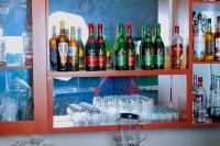 Patwalls Apartments - Bed and Breakfast Lusaka