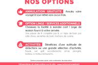 Joli T3 super cosy À 2 pas des plages - Ferienwohnung Ploemeur