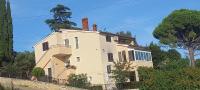 Regina 2 - B&B