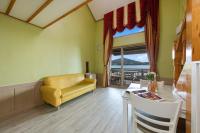 Double Room with Sea View 2