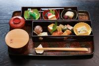 Yasakahan - B&B Kyoto