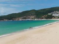 Petit prix, vue mer, Casa Carmen by SesimbraSunSea - B&B