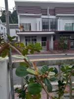 SimpleHome - B&B Tupai