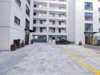 Luxury Studio in Kilimani - Bed and Breakfast