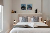 King Room - Dixon Quarter