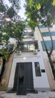 Ruby Sun Home 1 - B&B