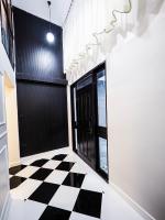 RB9 Oliver's House in Kaset - B&B Ban Yang