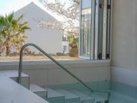 Jeju Seochae - B&B Seogwipo