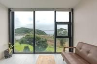 Camera Matrimoniale 5