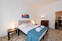 The Luxor - Sanctis - B&B