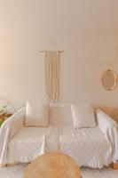 Doppelzimmer 6