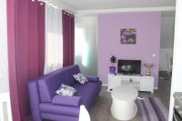 B&B Cavtat - Apartments Floki - Bed and Breakfast Cavtat