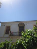 Appartement 3 Chambres