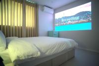 Chambre Double 3