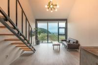 Double Room 2