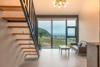 Camera Matrimoniale 2