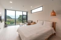 Double Room 5