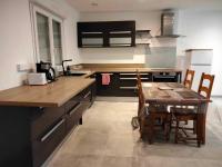Gite gien - B&B