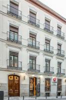 Slow Suites Augusto - B&B