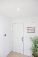 RentalSevilla Betis - B&B Siviglia
