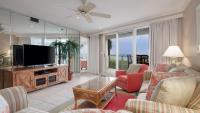 Beachside Two 4214 - B&B Destin