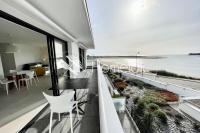 Luxury Haut Standing Vue mer d'exception 360 - B&B