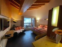 Castle A17 - B&B Blitzingen