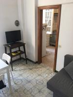 La Casa del Pescatore by PortofinoVacanze - Chambres d'hôtes Rapallo