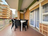 Relax River - B&B Ladispoli