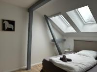 Appartement 2 Pièces