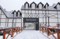 Apartman Filipovic - Kraljevi Cardaci - Kopaonik - B&B