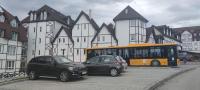 Apartman Filipovic - Kraljevi Cardaci - Kopaonik - B&B Kopaonik